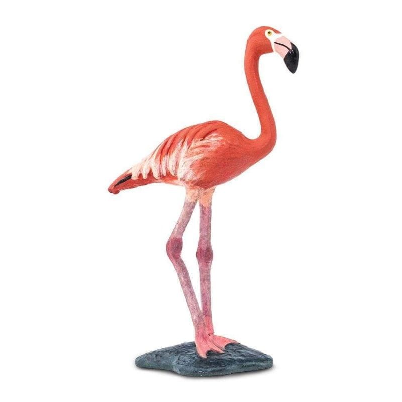 safari-figurka-flaminga-polkabubu-1.jpg