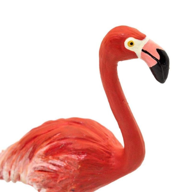 safari-figurka-flaminga-polkabubu-2.jpg