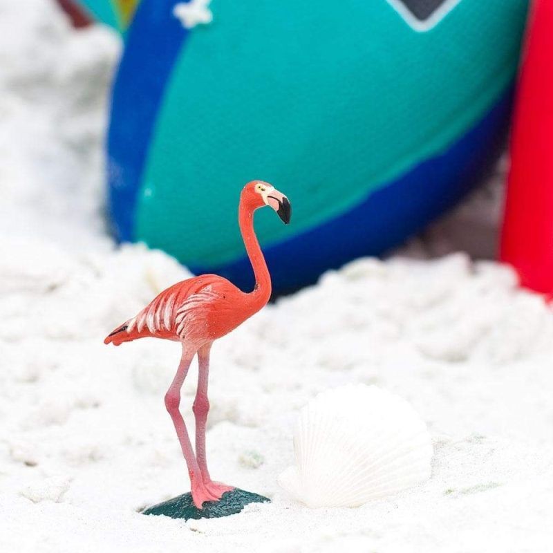 safari-figurka-flaminga-polkabubu-3.jpg