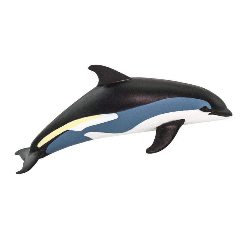 safari-delfin-atlantycki-figurka-polkabubu-1.jpg