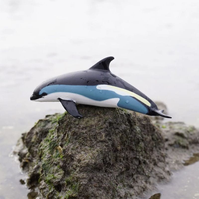 safari-delfin-atlantycki-figurka-polkabubu-2.jpg