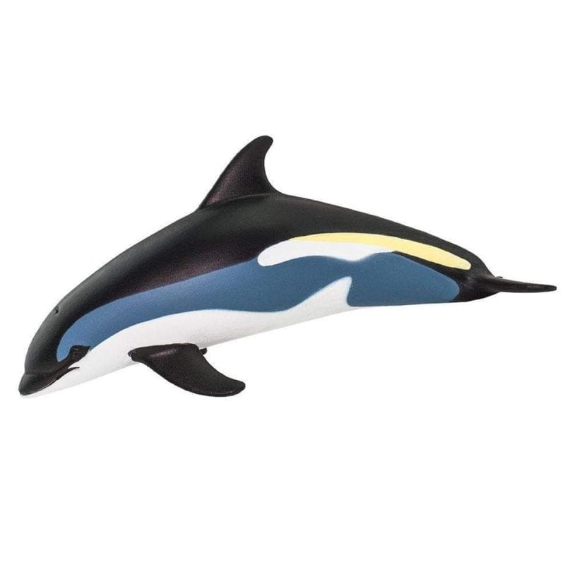 safari-delfin-atlantycki-figurka-polkabubu-3.jpg