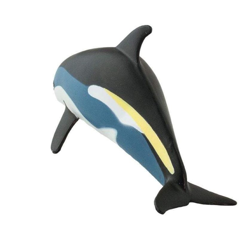safari-delfin-atlantycki-figurka-polkabubu-6.jpg