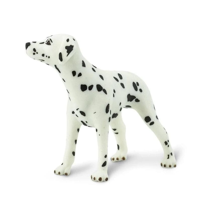 safari-dalmatenczyk-figurka-psa-polkabubu-1.jpg