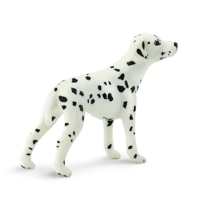 safari-dalmatenczyk-figurka-psa-polkabubu-4.jpg