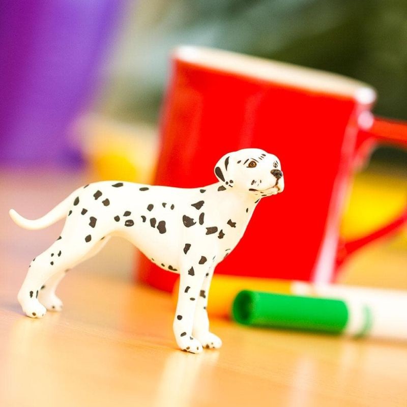 safari-dalmatenczyk-figurka-psa-polkabubu-6.jpg
