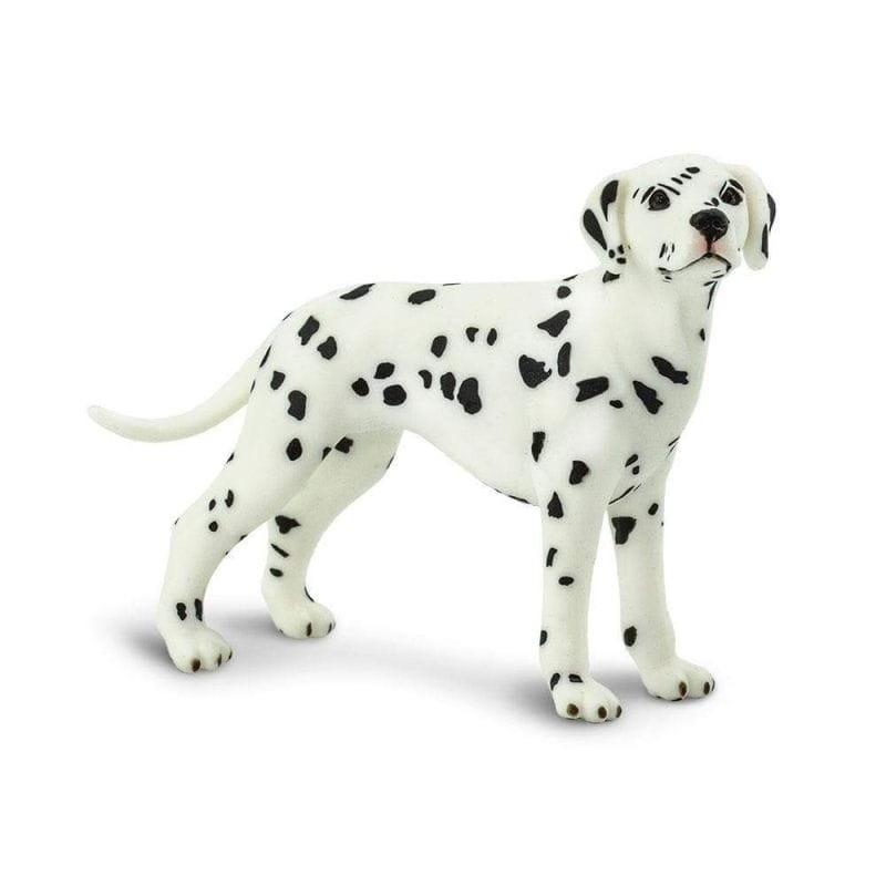 safari-dalmatenczyk-figurka-psa-polkabubu-7.jpg