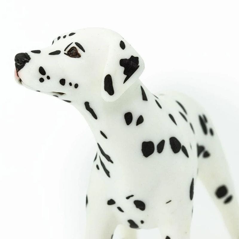 safari-dalmatenczyk-figurka-psa-polkabubu-8.jpg