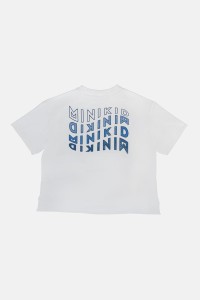 Koszulka MADNESS TSHIRT