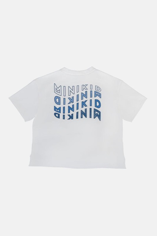 minikid-sklep-MADNESS TSHIRT back-polkabubu-78.jpg