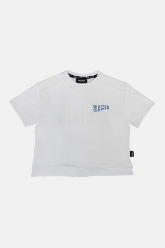 minikid-sklep-MADNESS TSHIRT-polkabubu-79.jpg