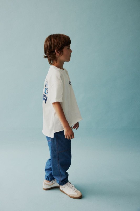 minikid-ubrania-240808_MiniKid_2052-polkabubu-675.jpg