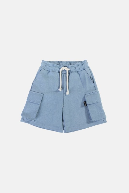 minikid-sklep-DENIM CARGO SHORTS-polkabubu-19.jpg