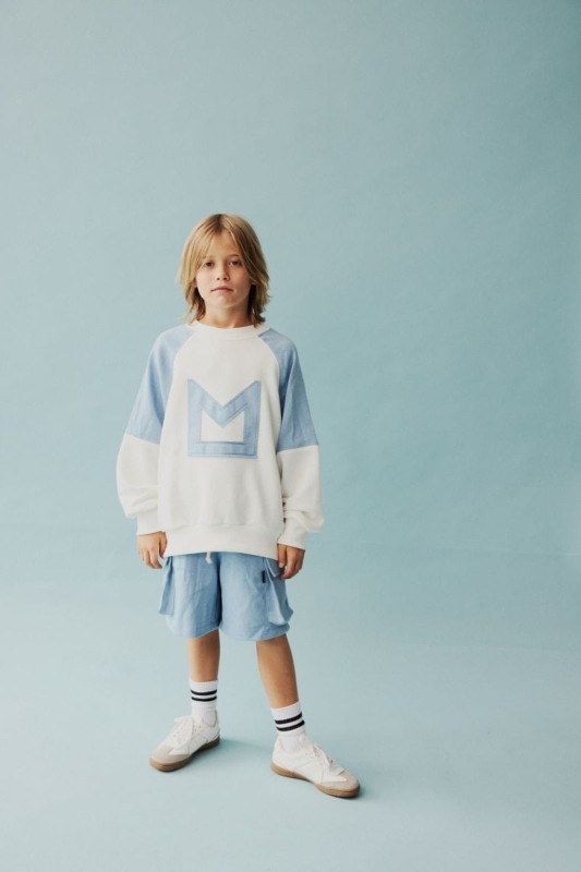 minikid-ubrania-240808_MiniKid_1838-polkabubu-579.jpg