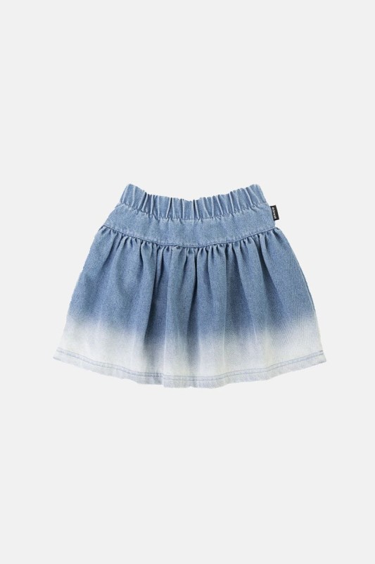 minikid-sklep-WASHED DENIM SKIRT-polkabubu-128.jpg