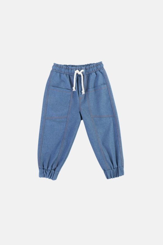 minikid-sklep-WIDE JEANS PANTS-polkabubu-134.jpg