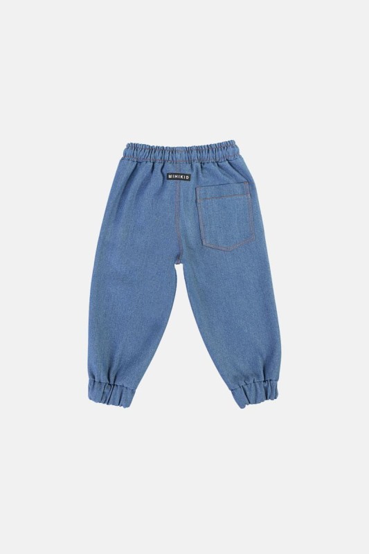 minikid-sklep-WIDE JEANS PANTS BACK-polkabubu-133.jpg