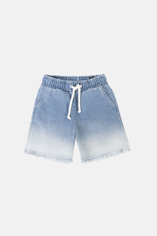 minikid-sklep-WASHED DENIM SHORTS RAW-polkabubu-127.jpg