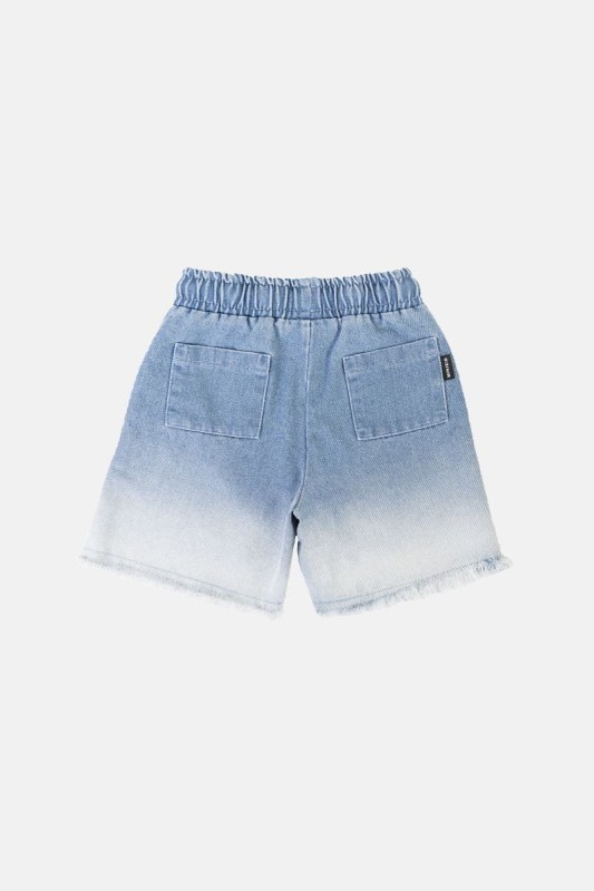 minikid-sklep-WASHED DENIM SHORTS RAW BACK-polkabubu-126.jpg