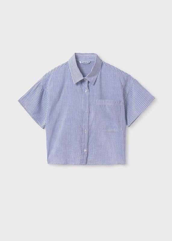 mayoral-25-06145-023-L-5-polkabubu-164.jpg