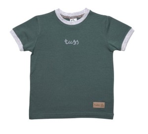 T-Shirt AMERALD