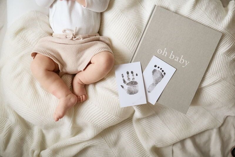 mommy-planer_niebrudzacy-tusz-do-odciskow-polkabubu-4.jpg
