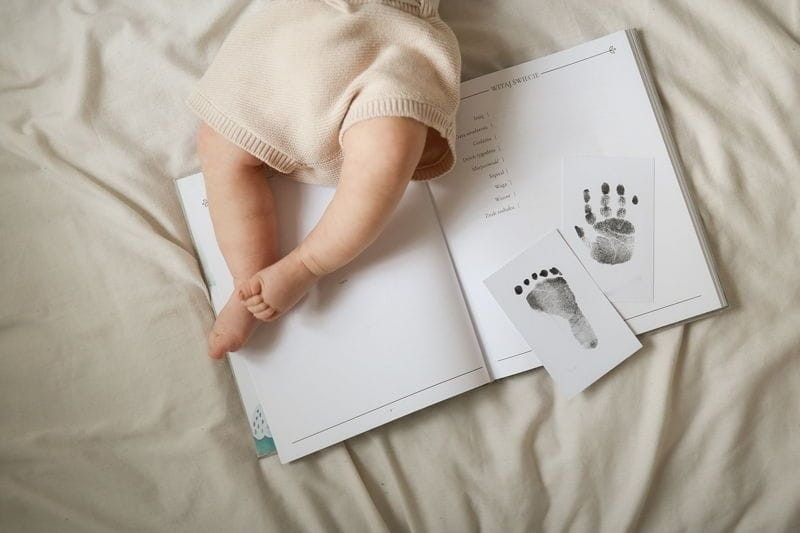 mommy-planer_niebrudzacy-tusz-do-odciskow-polkabubu-6.jpg