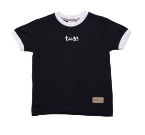 T-Shirt DARK NAVY