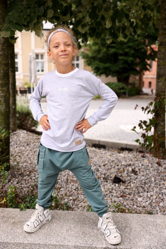 tuss-ubrania-polkabubu-65.jpg
