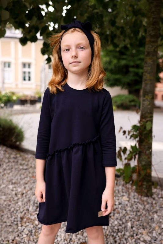 tuss-ubrania-polkabubu-59.jpg