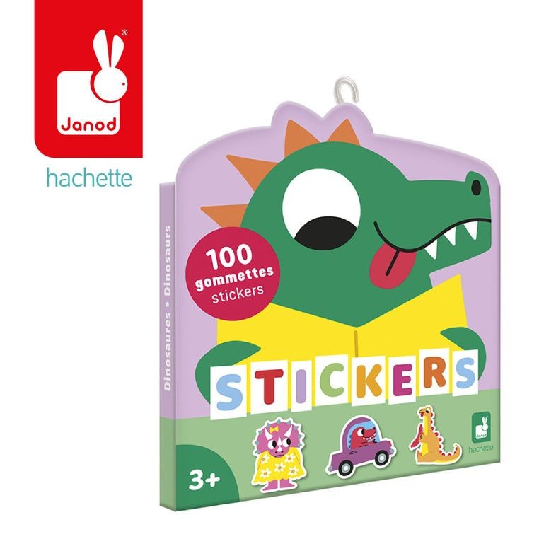 Janod-Naklejki-wielorazowe-100-szt-Dinozaury-polkabubu-1.jpg