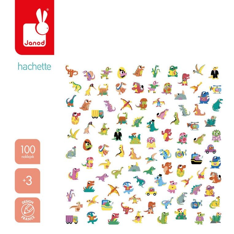 Janod-Naklejki-wielorazowe-100-szt-Dinozaury-polkabubu-2.jpg