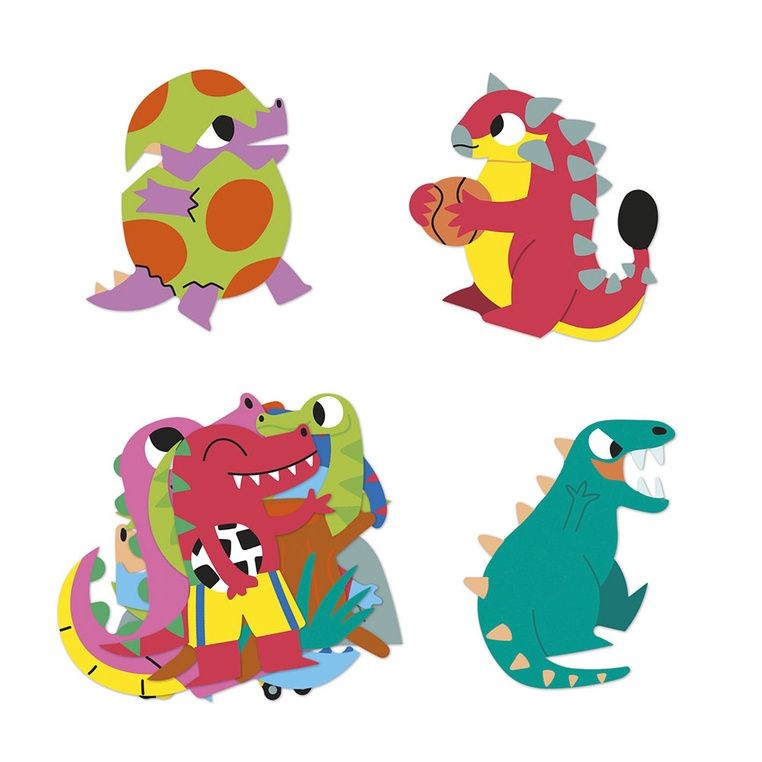 Janod-Naklejki-wielorazowe-100-szt-Dinozaury-polkabubu-4.jpg