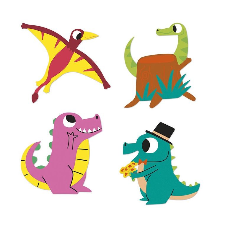 Janod-Naklejki-wielorazowe-100-szt-Dinozaury-polkabubu-5.jpg