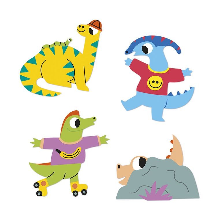 Janod-Naklejki-wielorazowe-100-szt-Dinozaury-polkabubu-6.jpg