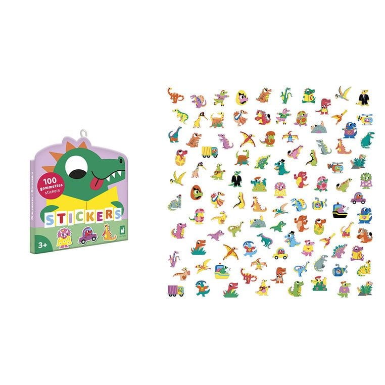 Janod-Naklejki-wielorazowe-100-szt-Dinozaury-polkabubu-7.jpg