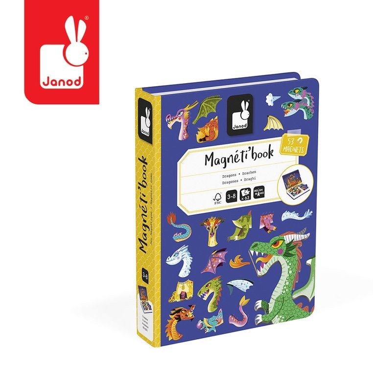 Janod-Magnetyczna-ukladanka-Smoki-Magnetibook-polkabubu-1.jpg