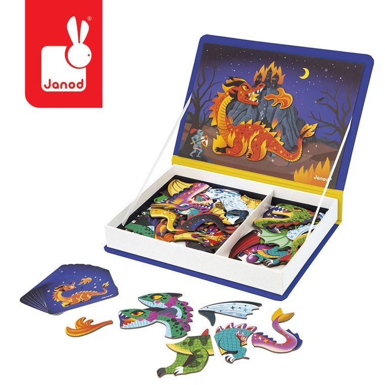 Janod-Magnetyczna-ukladanka-Smoki-Magnetibook-polkabubu-2.jpg