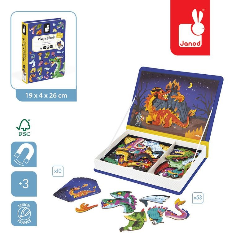 Janod-Magnetyczna-ukladanka-Smoki-Magnetibook-polkabubu-3.jpg