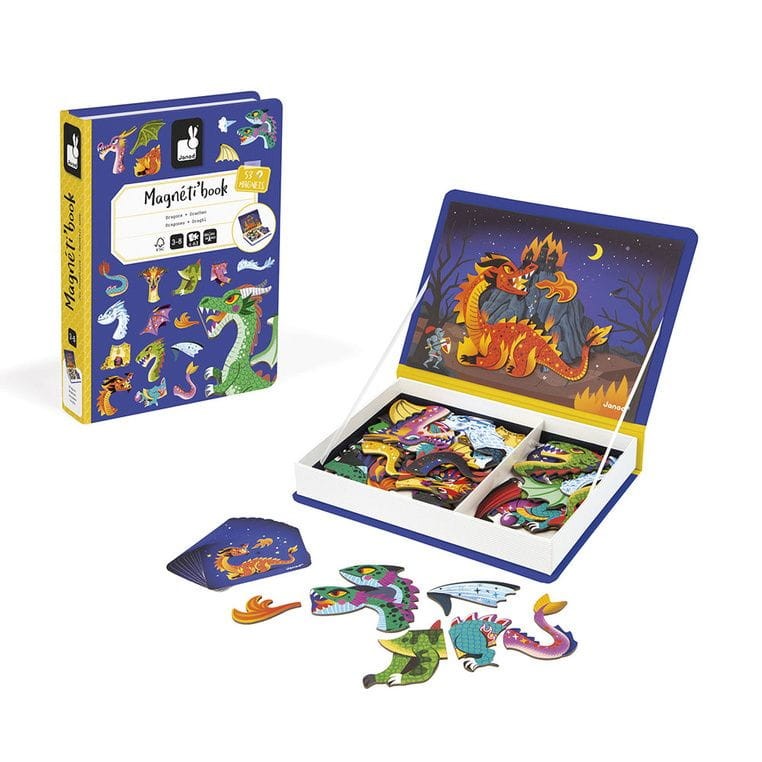 Janod-Magnetyczna-ukladanka-Smoki-Magnetibook-polkabubu-5.jpg