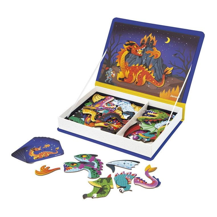 Janod-Magnetyczna-ukladanka-Smoki-Magnetibook-polkabubu-6.jpg