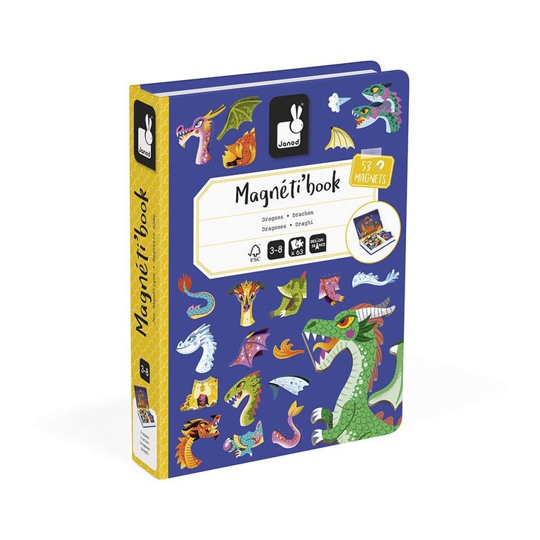 Janod-Magnetyczna-ukladanka-Smoki-Magnetibook-polkabubu-7.jpg