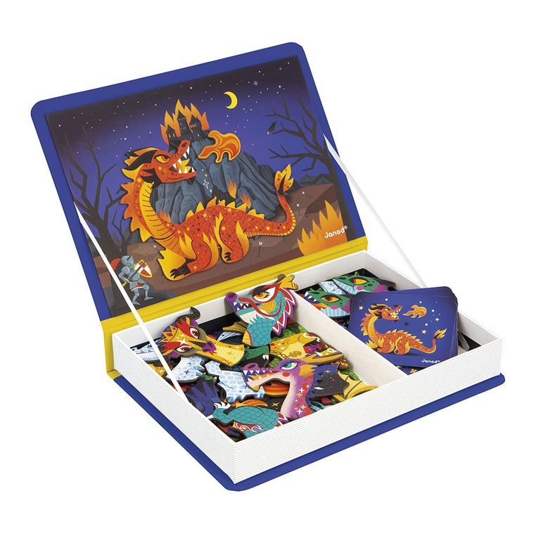 Janod-Magnetyczna-ukladanka-Smoki-Magnetibook-polkabubu-8.jpg