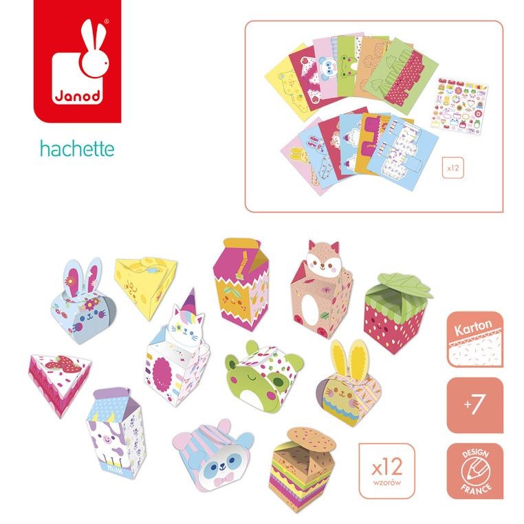 Janod-Zestaw-kreatywny-12-pudelek-z-papieru-kawaii-do-samodzielnego-wykonania-polkabubu-3.jpg