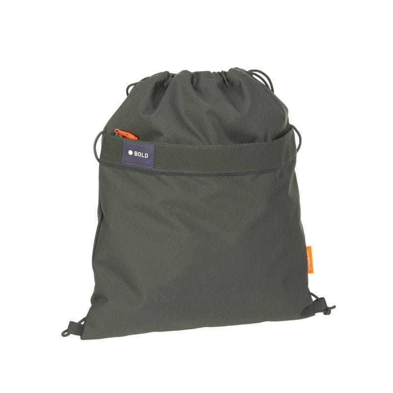 lassig-worek-dark-olive-polkabubu-1.jpg