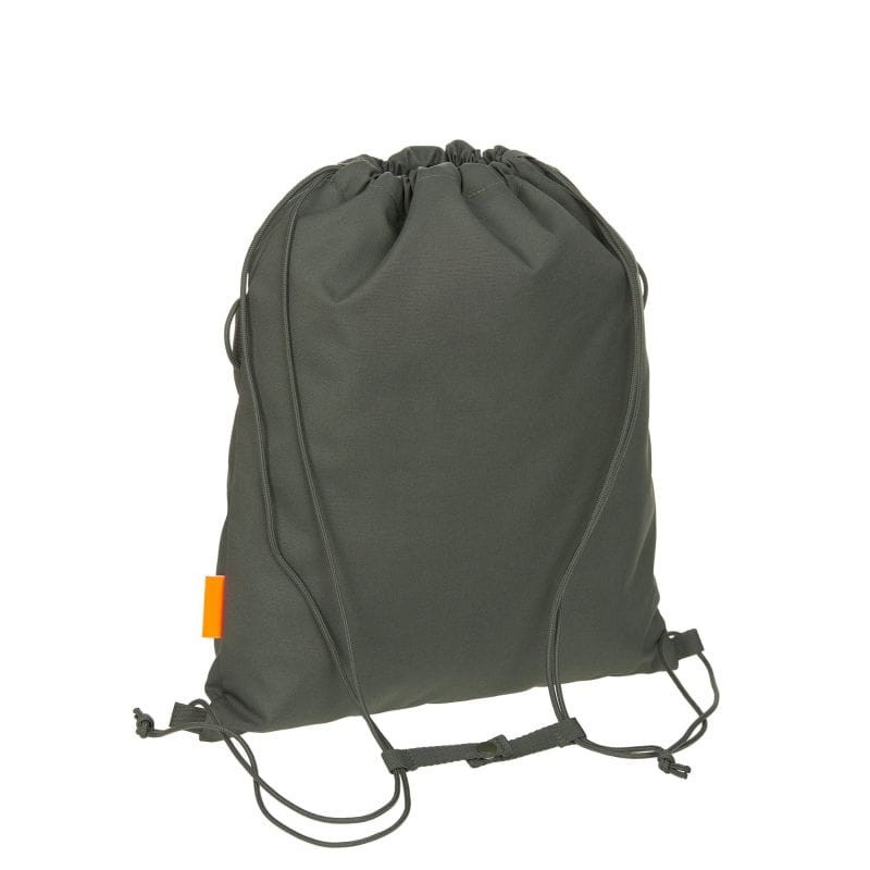 lassig-worek-dark-olive-polkabubu-2.jpg