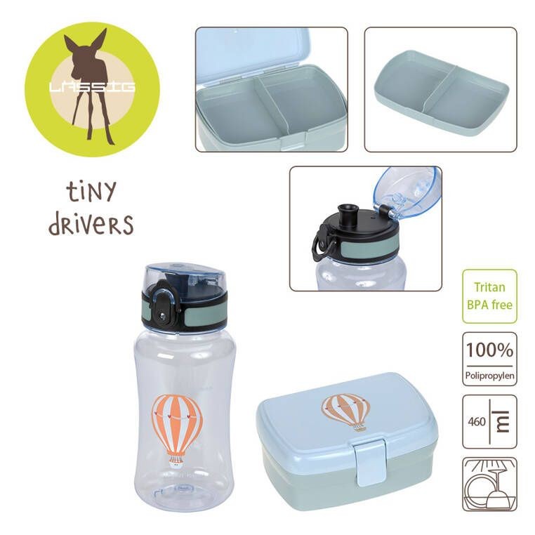 Lassig-Zestaw-na-lunch-Lunchbox-Tritanowa-butelka-bidon-460-ml-Tiny-Drivers-Balon-polkabubu-2.jpg