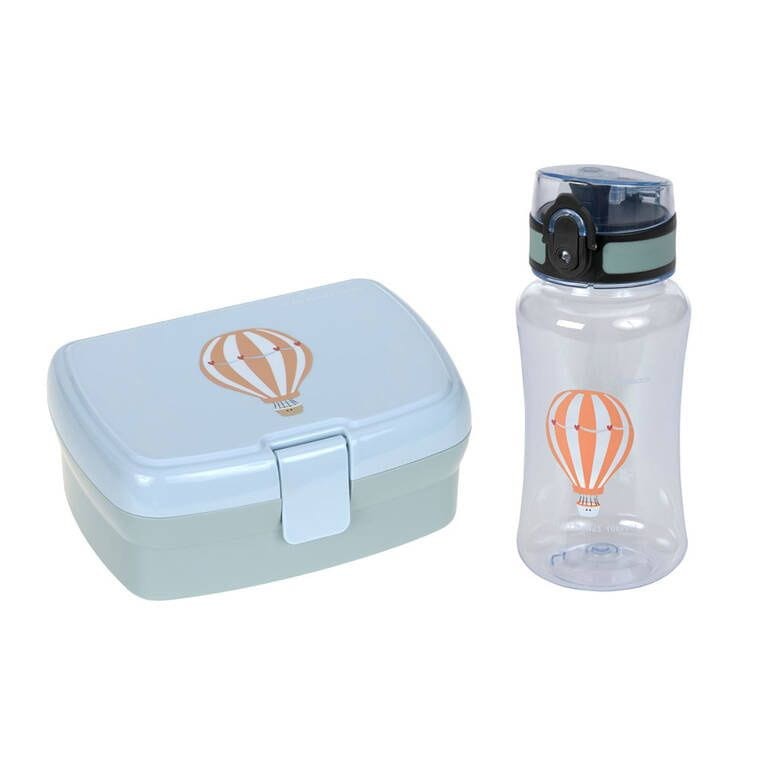 Lassig-Zestaw-na-lunch-Lunchbox-Tritanowa-butelka-bidon-460-ml-Tiny-Drivers-Balon-polkabubu-6.jpg