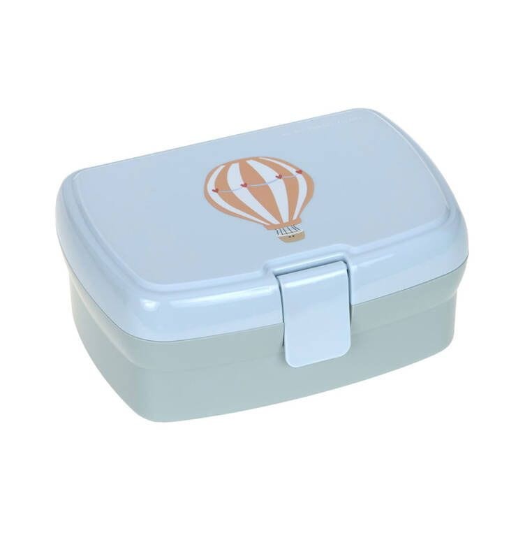 Lassig-Zestaw-na-lunch-Lunchbox-Tritanowa-butelka-bidon-460-ml-Tiny-Drivers-Balon-polkabubu-7.jpg