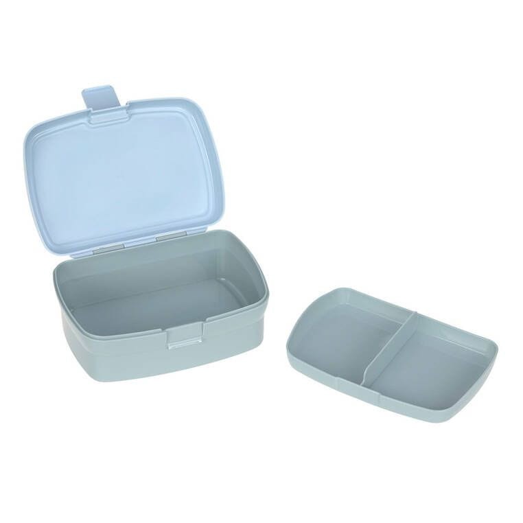 Lassig-Zestaw-na-lunch-Lunchbox-Tritanowa-butelka-bidon-460-ml-Tiny-Drivers-Balon-polkabubu-8.jpg
